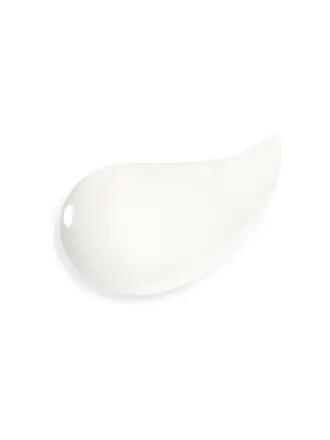 SISLEY | Sisleÿum Gel-Crème Matifiant Anti-Âge 50ml | 
